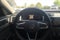 2021 Volkswagen Atlas SEL Premium