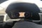 2021 Volkswagen Atlas SEL Premium