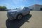2021 Volkswagen Atlas SEL Premium