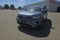 2021 Volkswagen Atlas SEL Premium