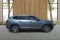 2021 Volkswagen Atlas SEL Premium