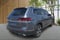 2021 Volkswagen Atlas SEL Premium