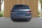2021 Volkswagen Atlas SEL Premium
