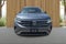 2021 Volkswagen Atlas SEL Premium