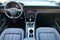2022 Volkswagen Passat 2.0T Limited Edition