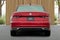 2022 Volkswagen Passat 2.0T Limited Edition