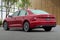 2022 Volkswagen Passat 2.0T Limited Edition