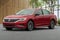 2022 Volkswagen Passat 2.0T Limited Edition
