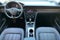 2022 Volkswagen Passat 2.0T Limited Edition
