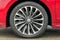 2022 Volkswagen Passat 2.0T Limited Edition