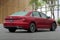 2022 Volkswagen Passat 2.0T Limited Edition
