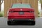 2022 Volkswagen Passat 2.0T Limited Edition