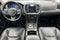 2020 Chrysler 300 Limited