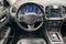 2020 Chrysler 300 Limited