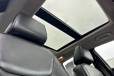 2020 Chrysler 300 Limited