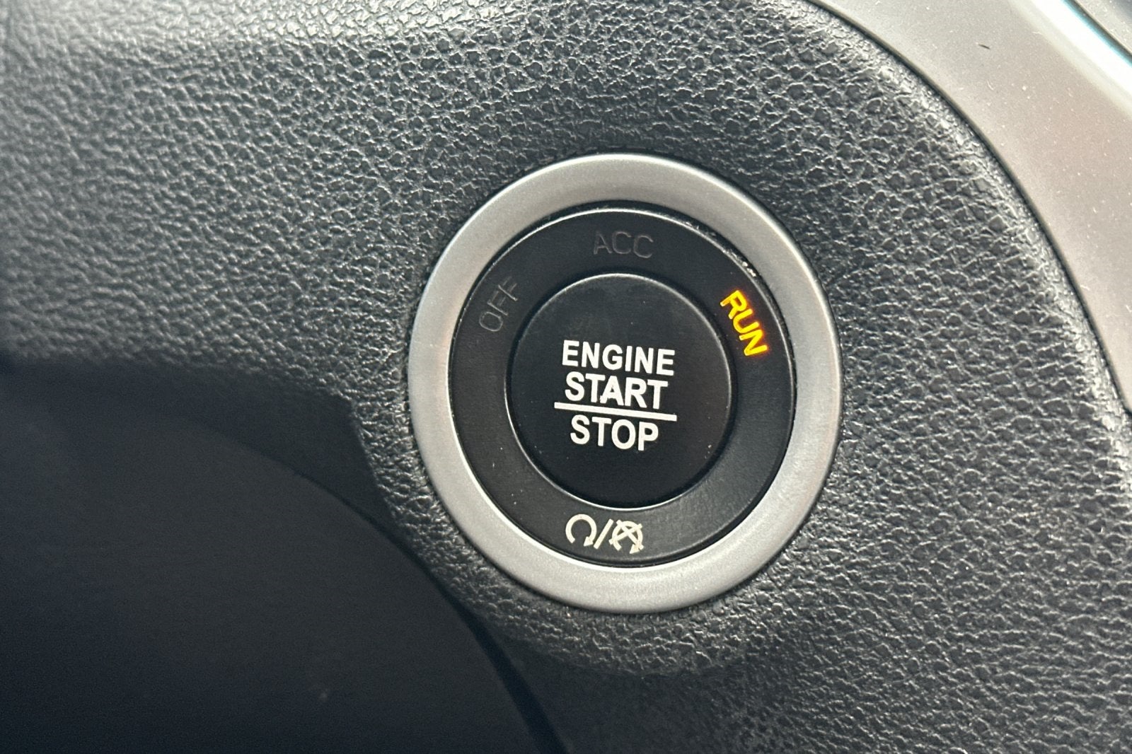 2020 Chrysler 300 Limited