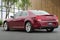 2020 Chrysler 300 Limited