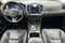 2020 Chrysler 300 Limited