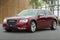 2020 Chrysler 300 Limited