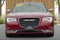 2020 Chrysler 300 Limited
