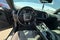 2015 Dodge Challenger R/T