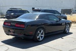 2015 Dodge Challenger R/T