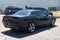 2015 Dodge Challenger R/T