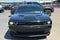 2015 Dodge Challenger R/T
