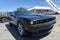 2015 Dodge Challenger R/T