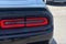 2015 Dodge Challenger R/T