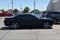 2015 Dodge Challenger R/T