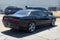 2015 Dodge Challenger R/T