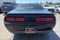 2015 Dodge Challenger R/T