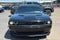 2015 Dodge Challenger R/T