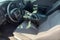 2015 Dodge Challenger R/T