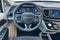 2018 Chrysler Pacifica L