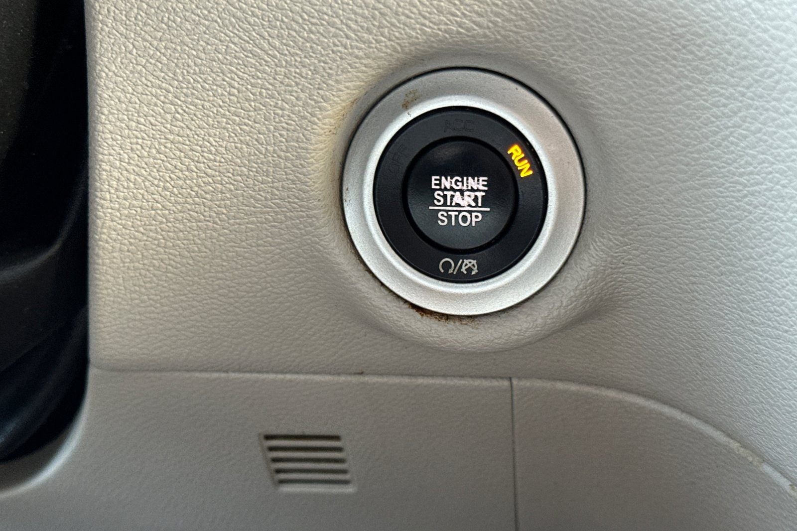 2018 Chrysler Pacifica L