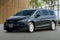 2018 Chrysler Pacifica L