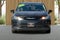 2018 Chrysler Pacifica L