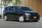 2018 Chrysler Pacifica L