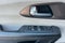 2018 Chrysler Pacifica L