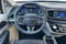 2018 Chrysler Pacifica L