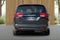 2018 Chrysler Pacifica L