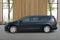 2018 Chrysler Pacifica L
