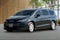 2018 Chrysler Pacifica L