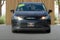 2018 Chrysler Pacifica L
