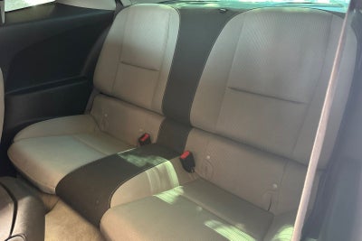 2014 Chevrolet Camaro SS 1SS