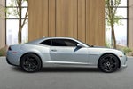 2014 Chevrolet Camaro SS 1SS