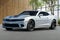 2014 Chevrolet Camaro SS 1SS