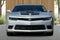 2014 Chevrolet Camaro SS 1SS